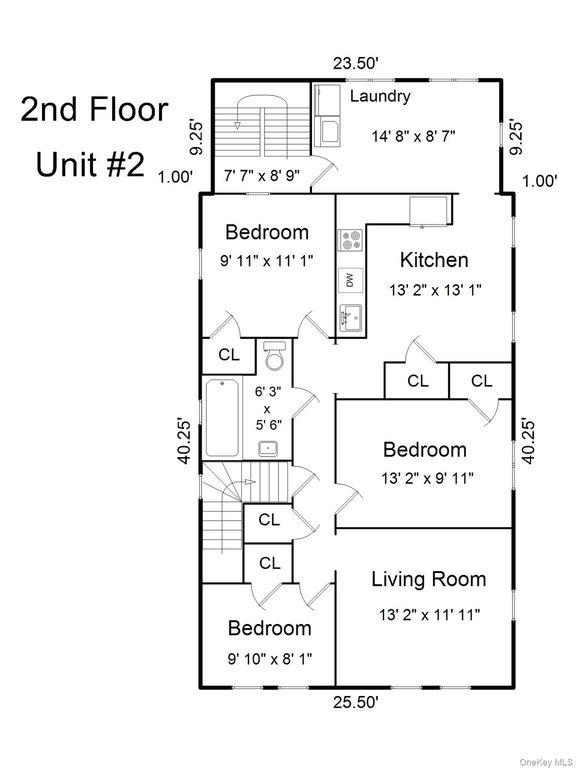 Picture 11