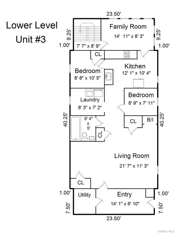 Picture 12