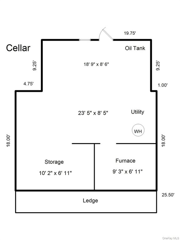 Picture 13