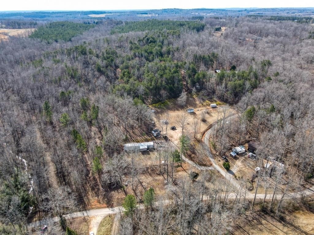 Picture 25
