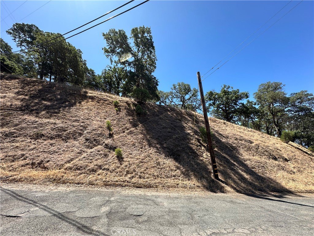 Lucerne Land/Lot For Sale