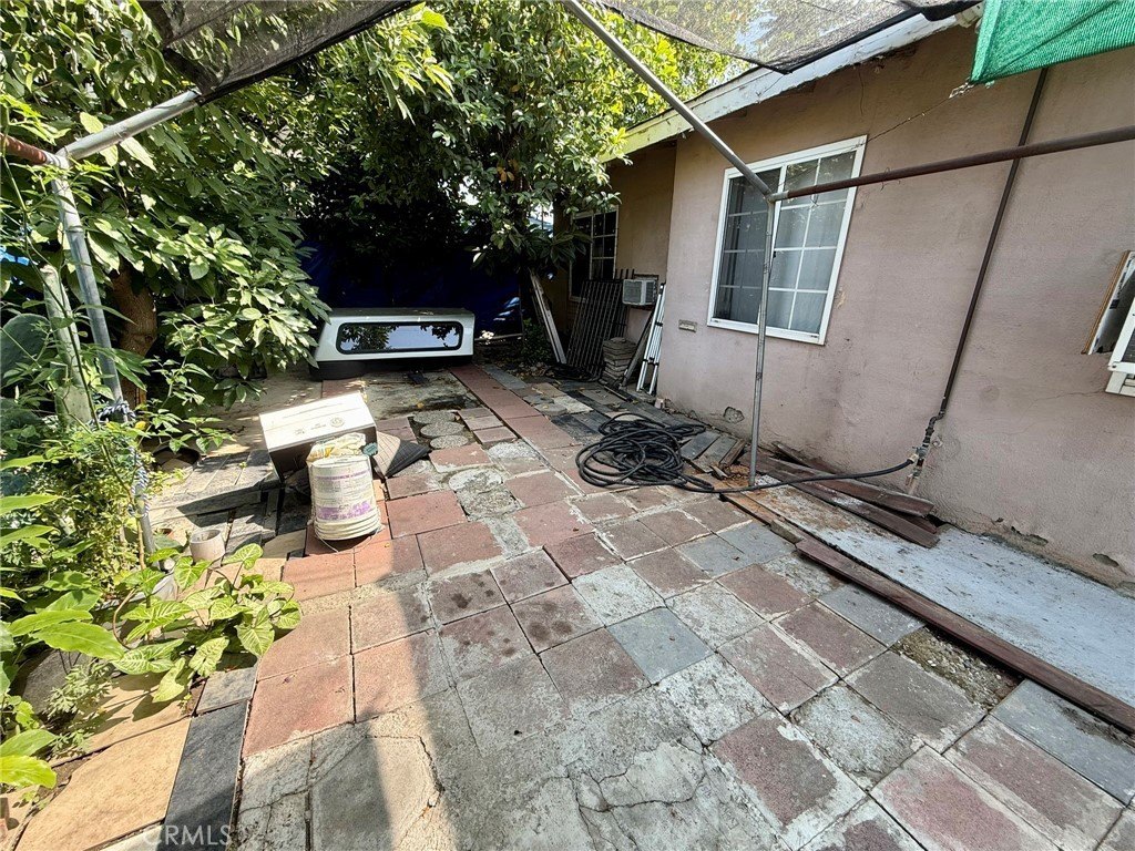 Picture 15