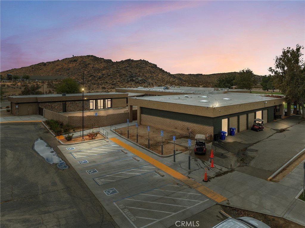 Apple Valley Bistro & Bar