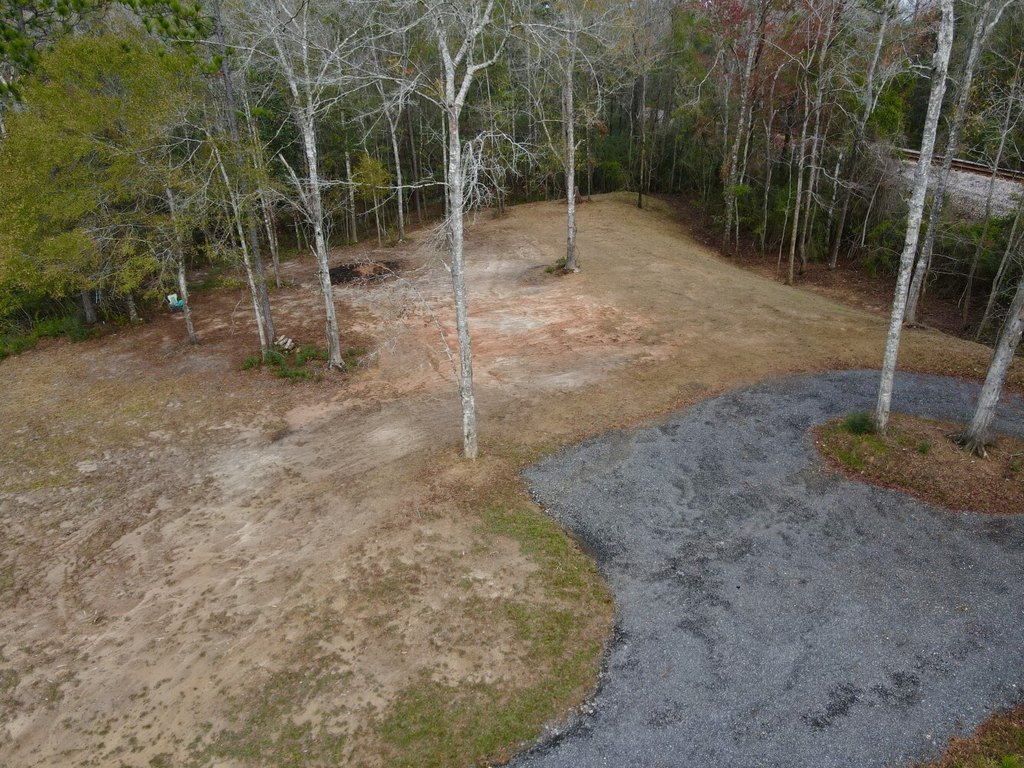 Picture 2