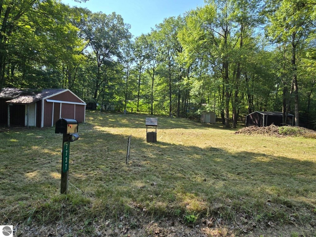 Picture 22
