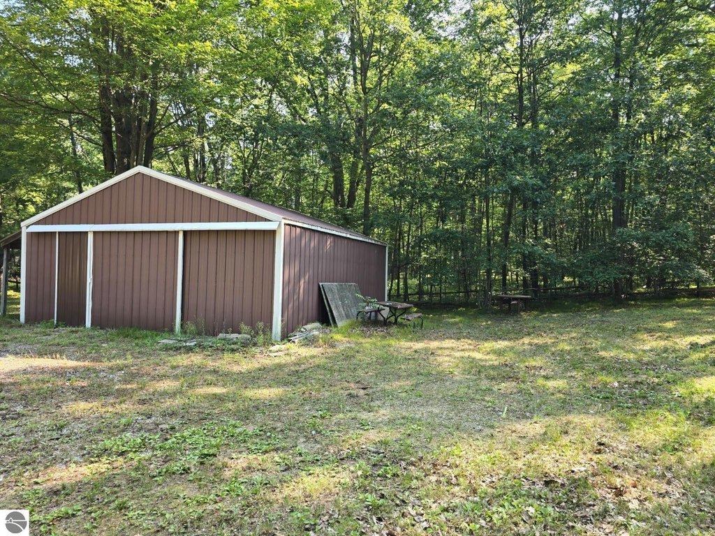 Picture 19