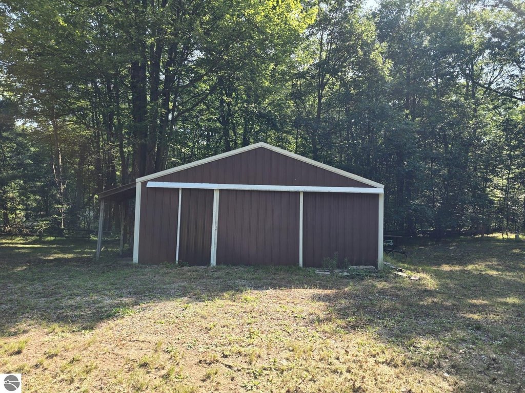 Picture 25