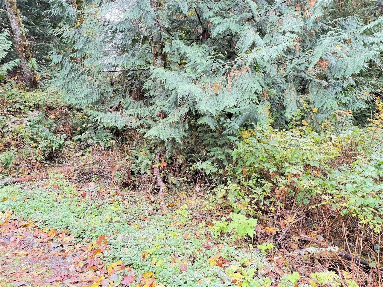 Glenhaven Lakes Community Land