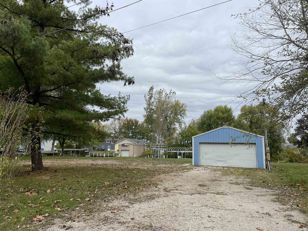 Picture 20