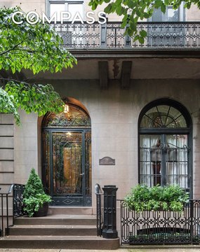 Multi-Family Property