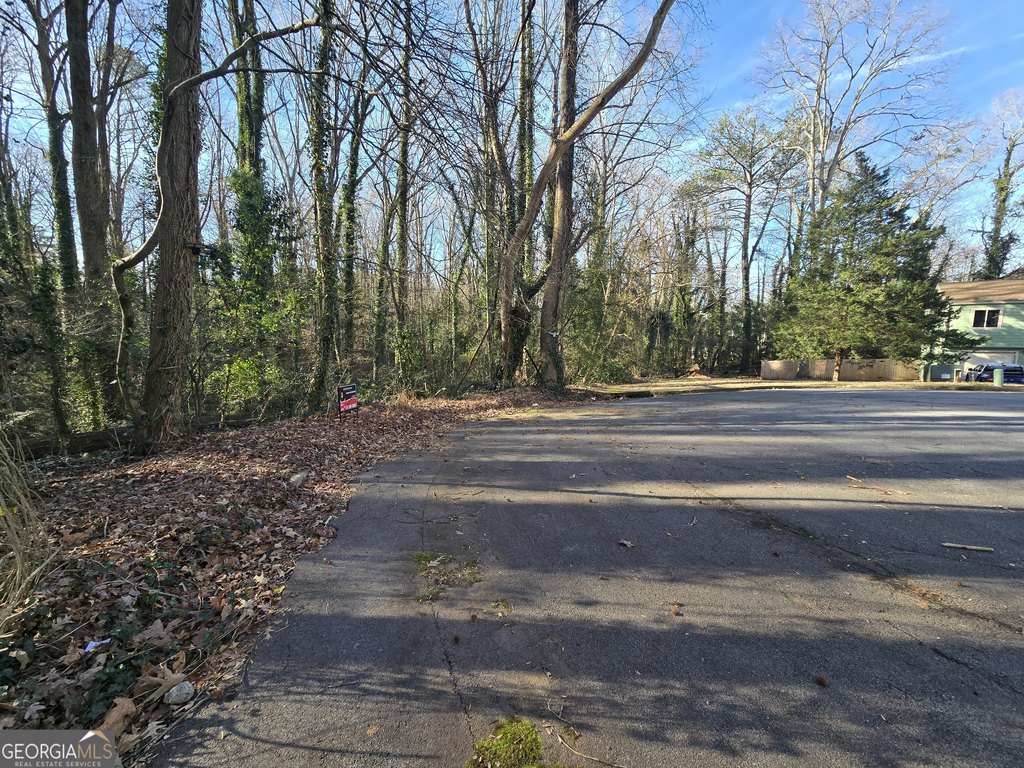 Picture 5