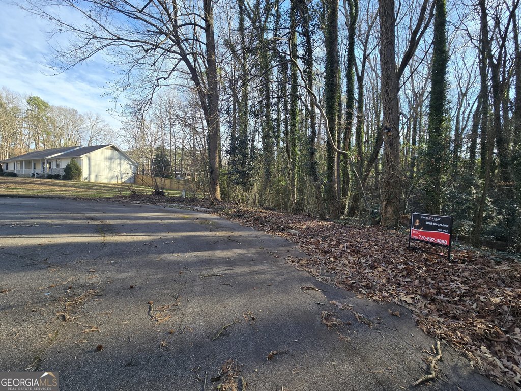 Picture 6