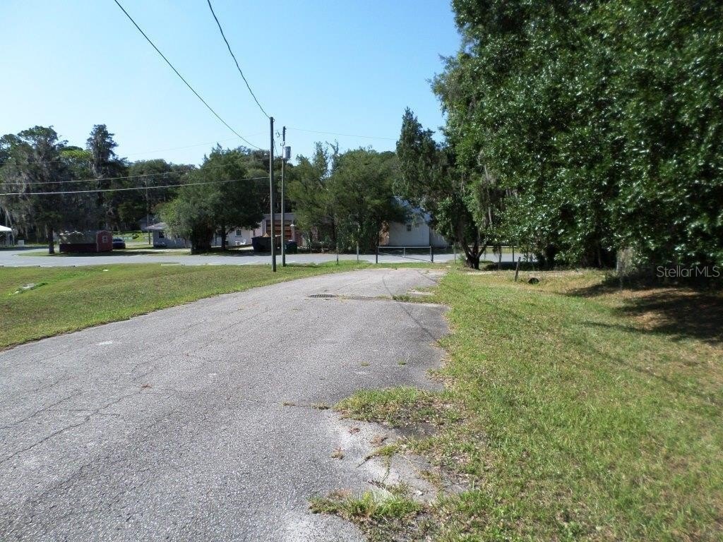 Picture 3