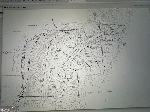 Picture 6