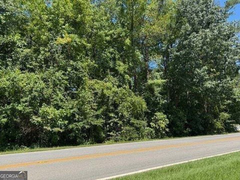 24.25 Acres Development Opportunity