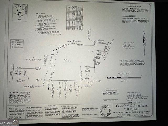 Picture 11