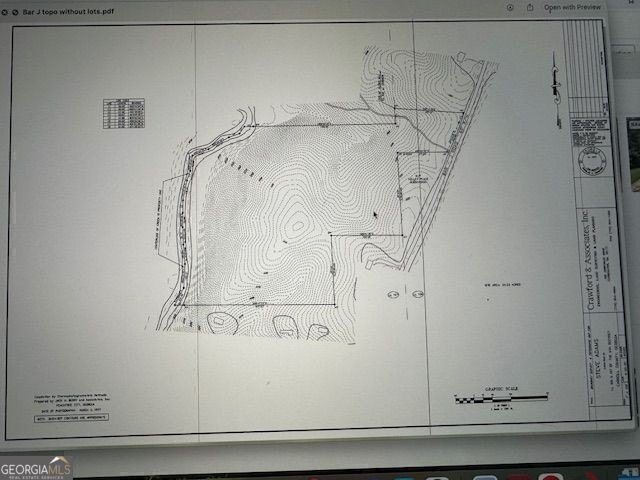 Picture 4