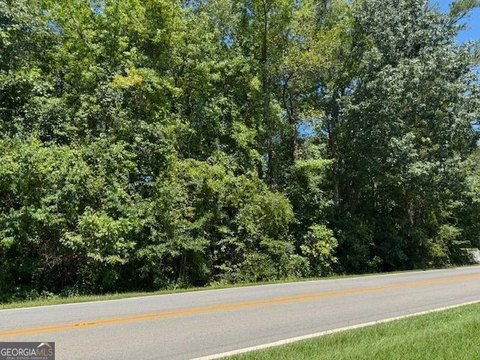 Land with Development Potential