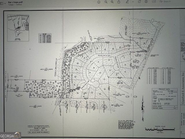 Picture 12