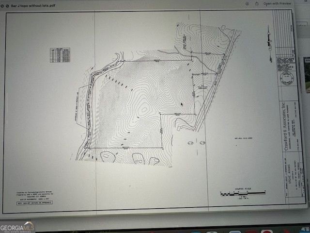 Picture 7