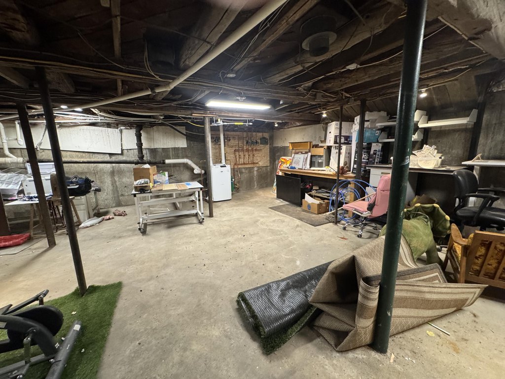 Picture 43