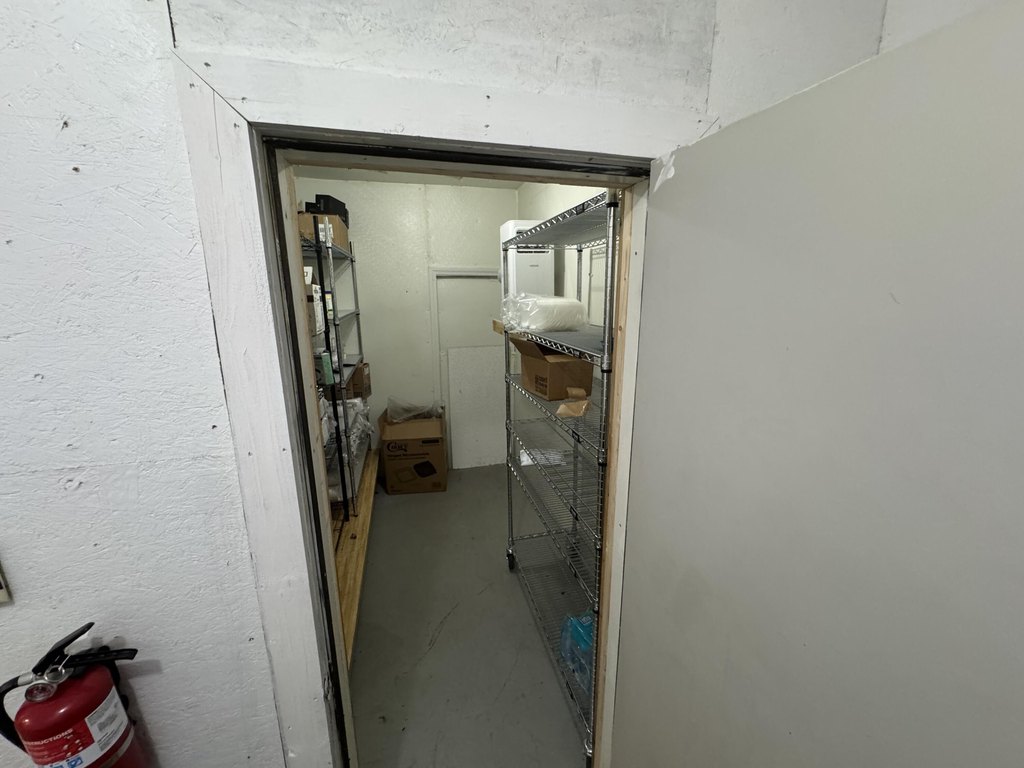 Picture 30