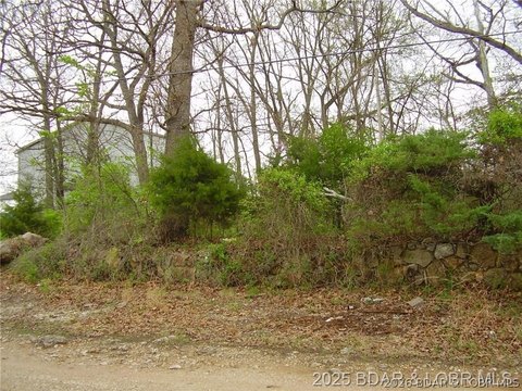 Land, Osage Beach, MO