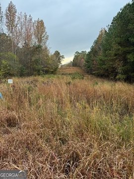 LAND - Rome, GA