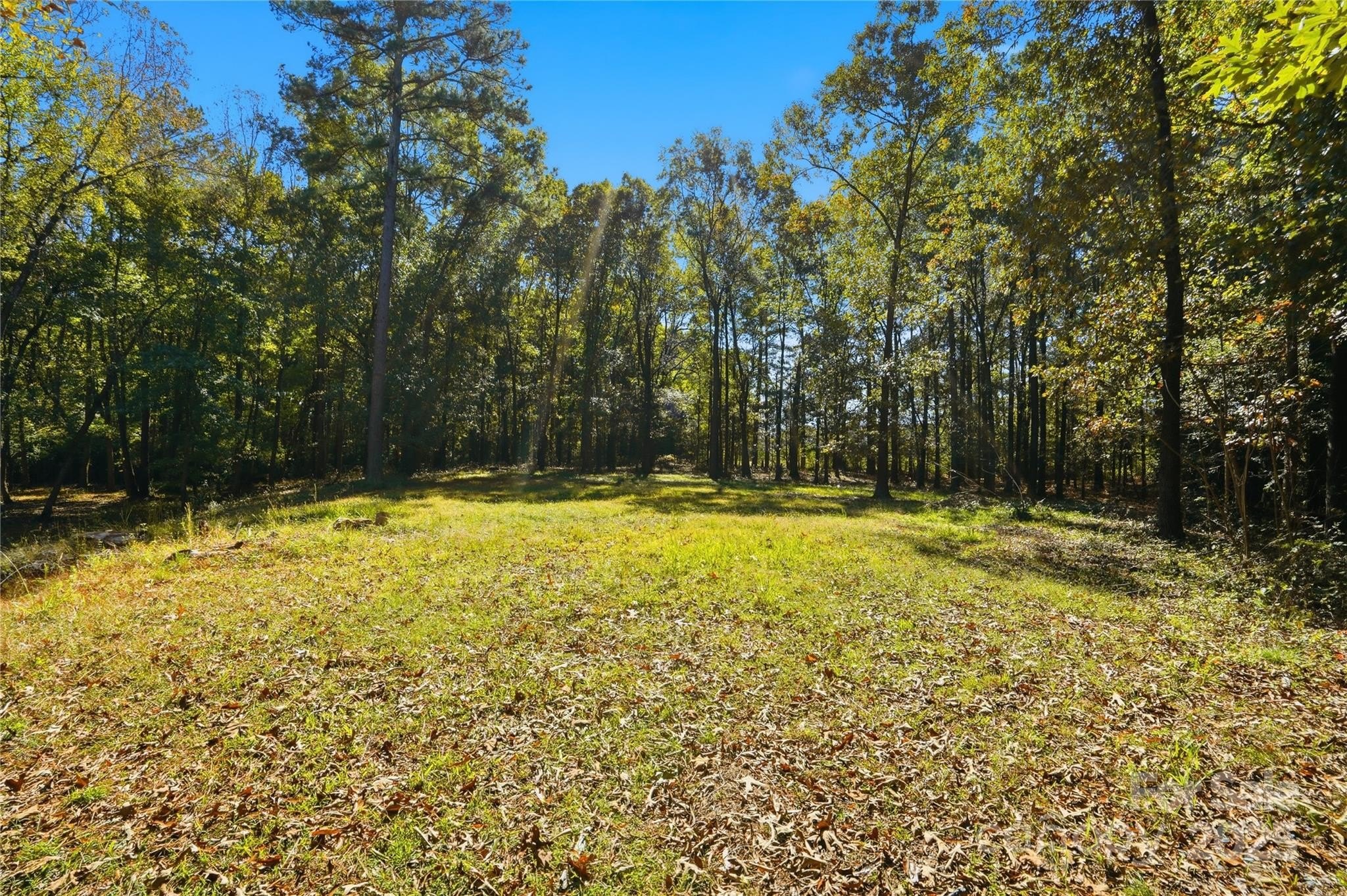 4.4 Acres in Marshville, NC