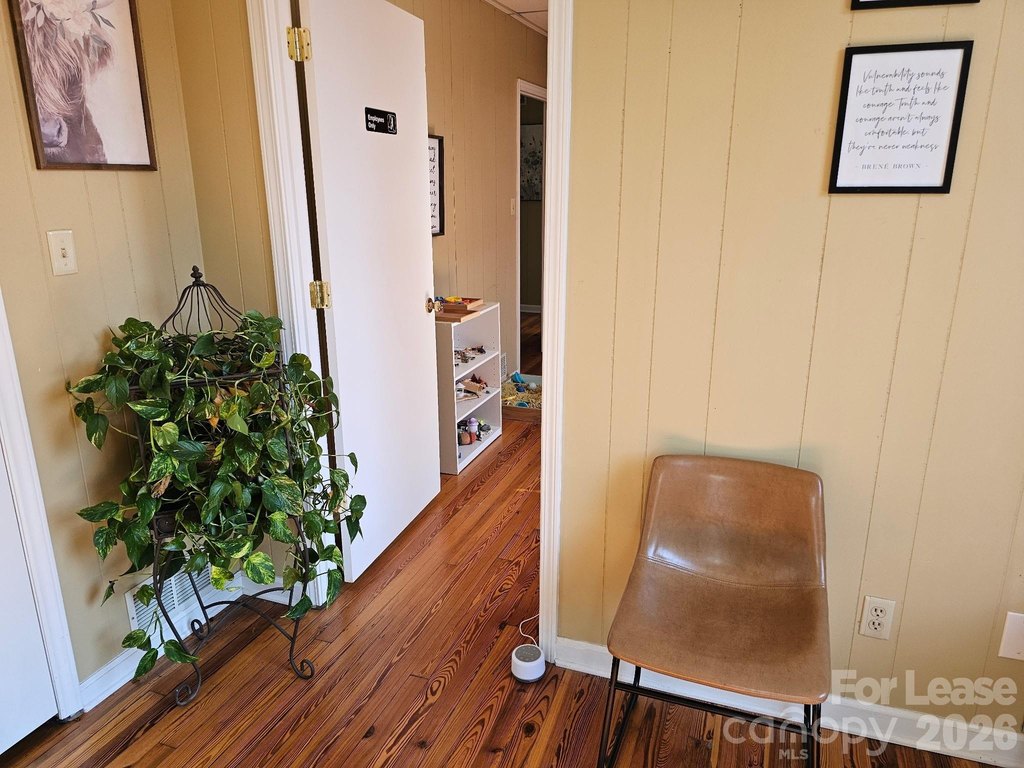 Picture 13