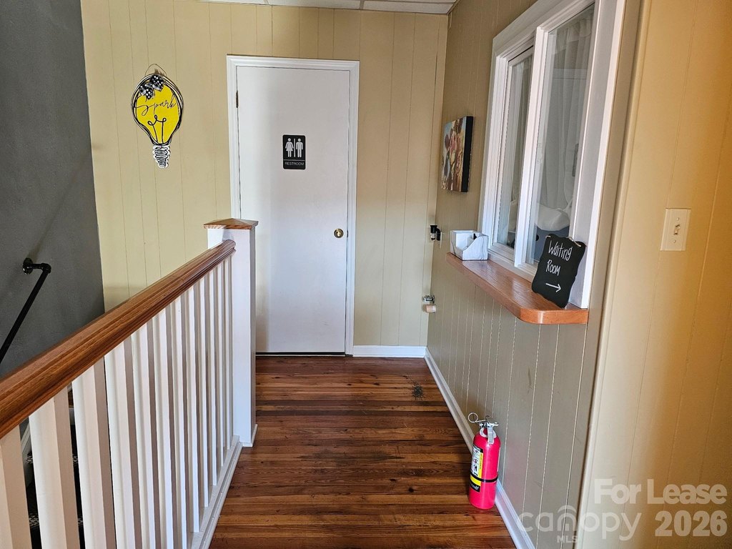 Picture 19