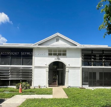 Residential, Hialeah, FL