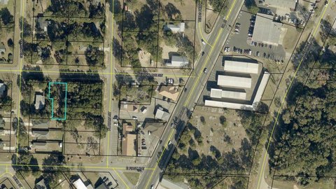Crestview, FL