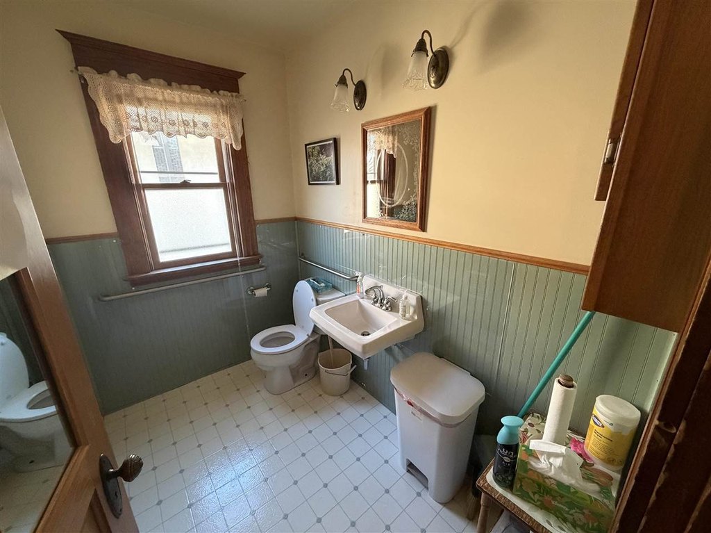 Picture 17