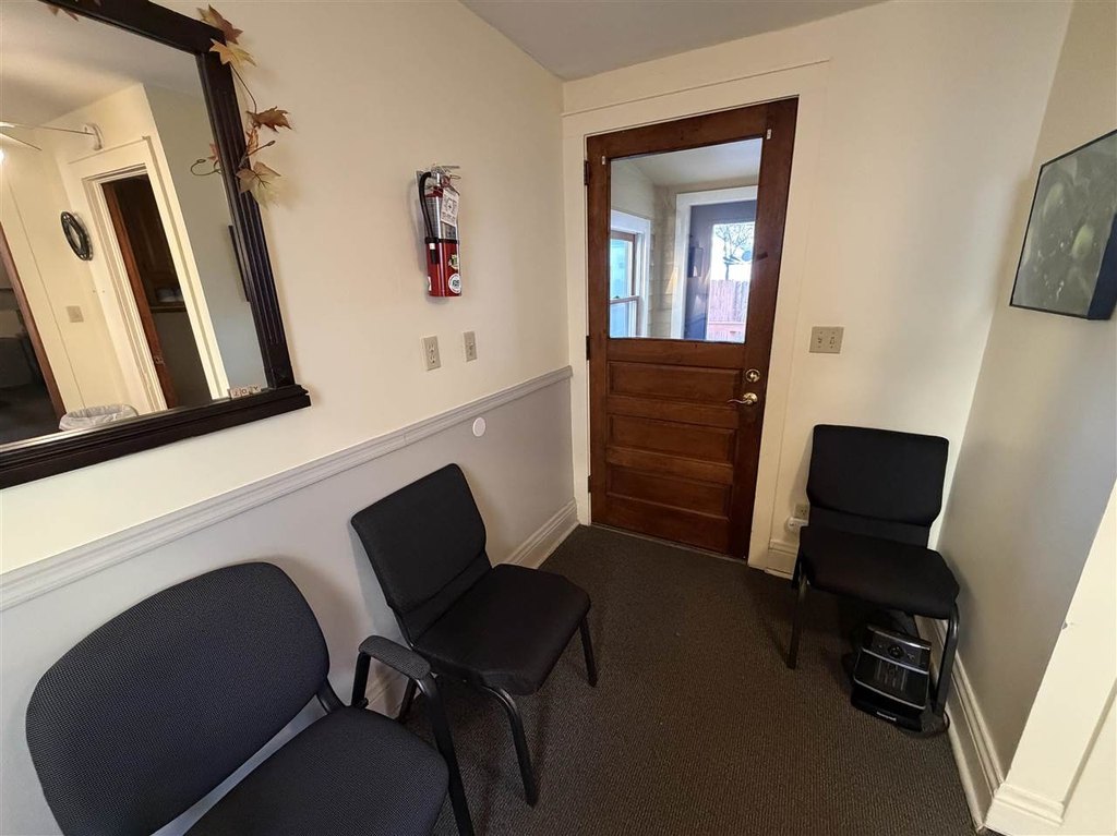 Picture 30