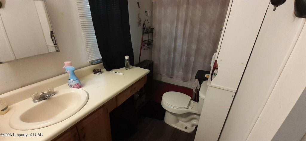 Picture 15