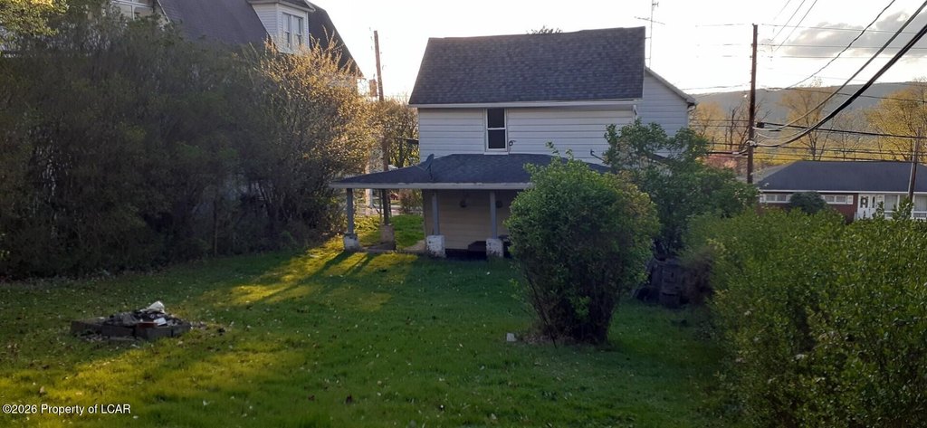 Picture 11
