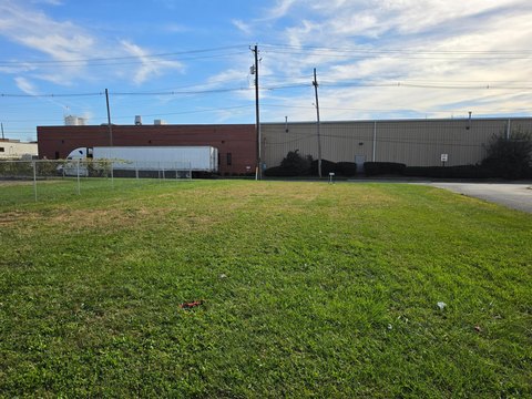 Land, Columbus, OH