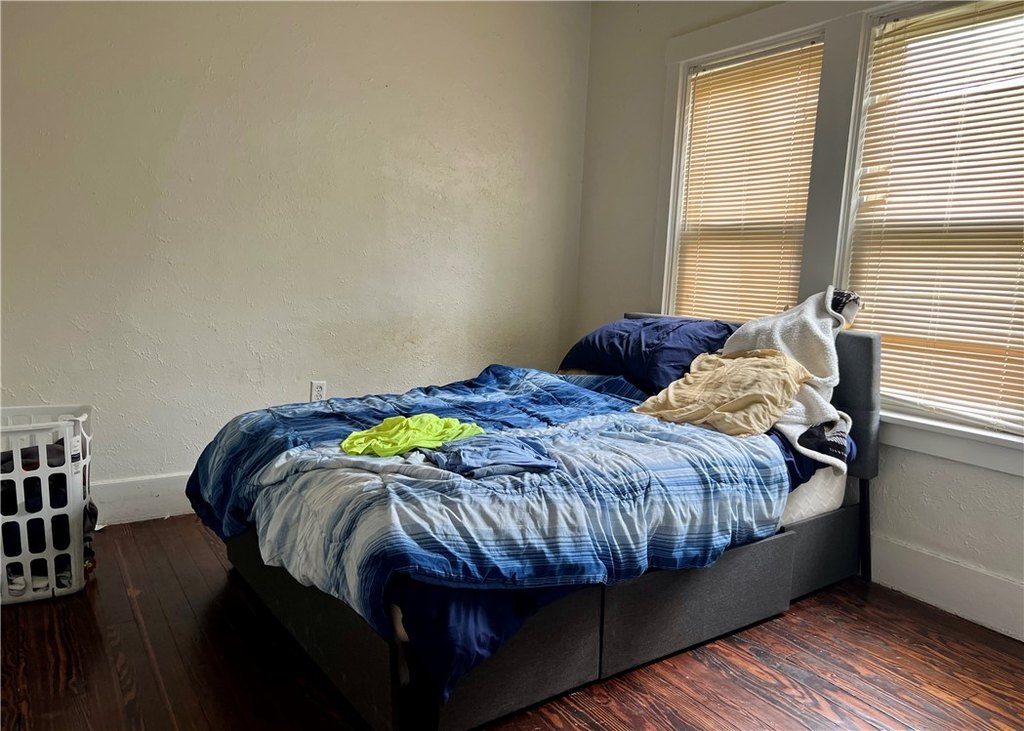 Picture 36