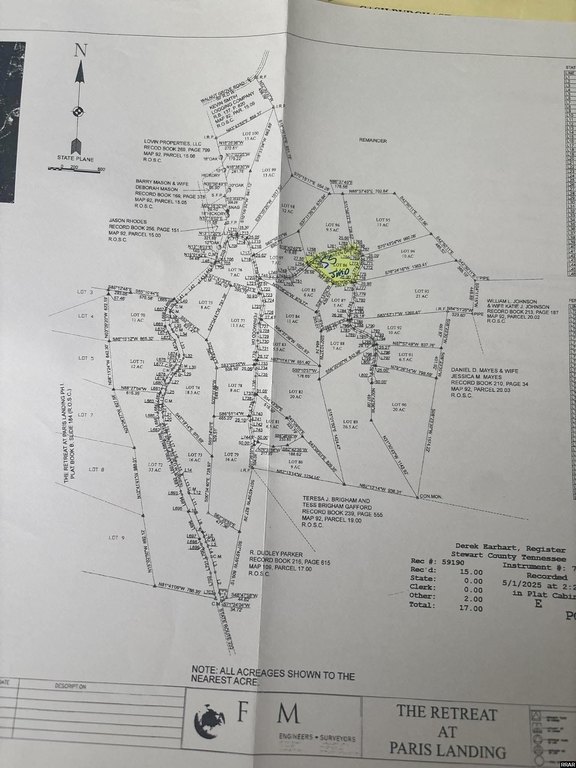 Picture 3