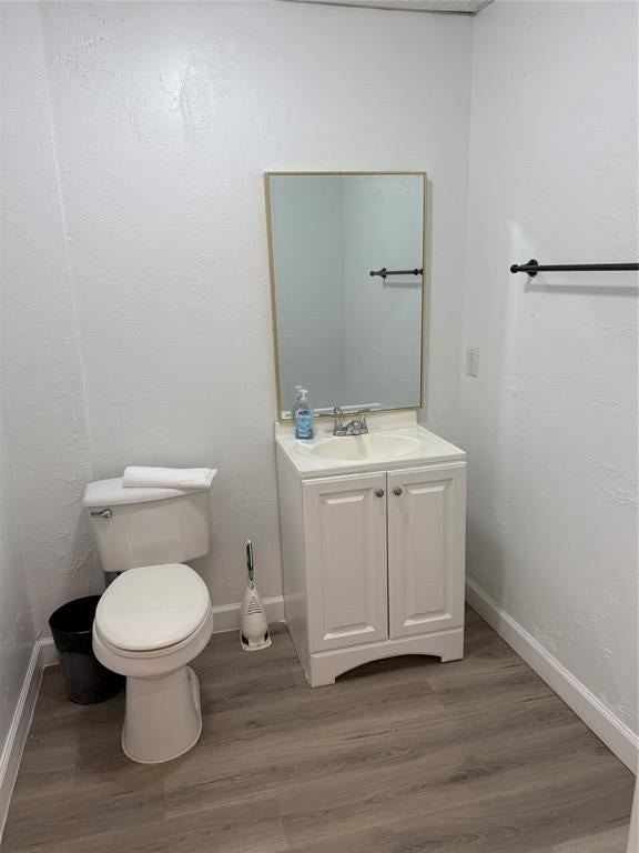 Picture 21