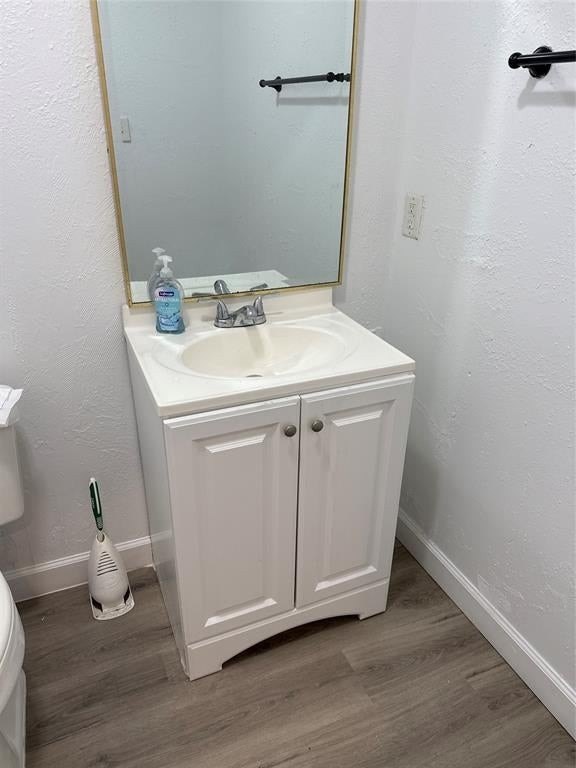 Picture 22