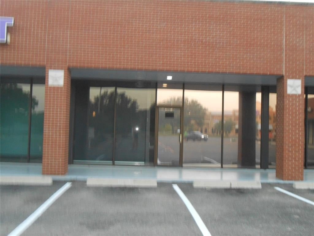 Picture 23