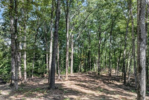Land, Crawford, TN