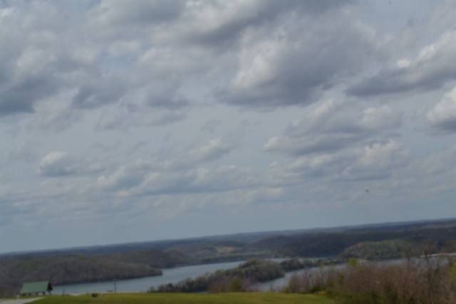 Picture 22