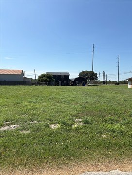 Commercial Development Land Lot