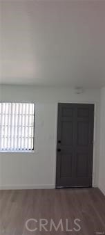 Glendale Apartment Complex For Sale