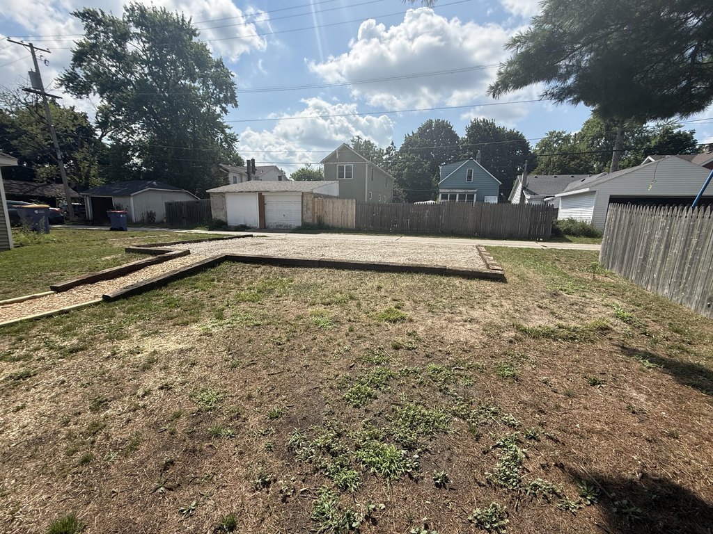 Picture 30
