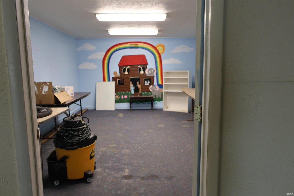 Picture 15