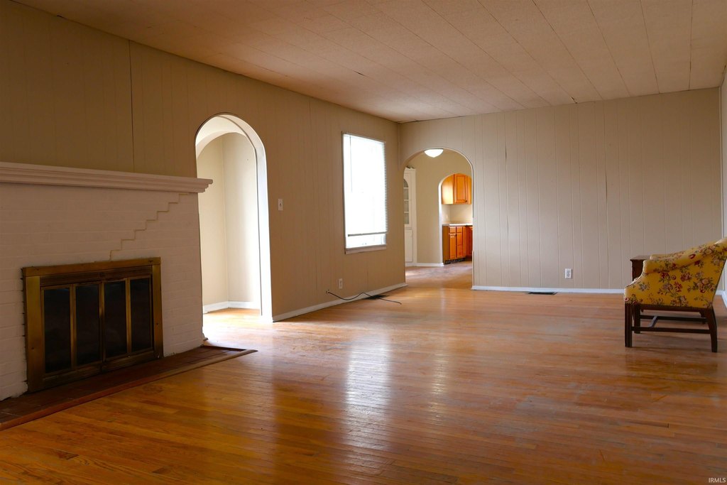 Picture 23
